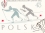 /console/image/resize/width/520/height/520/type/productGfx/image/a008993a4f960653544eba4731f7732d.jpg
