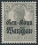 /console/image/resize/width/520/height/520/type/productGfx/image/a014d04f65df9d7c0f999135219a47c2.jpg