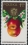 /console/image/resize/width/520/height/520/type/productGfx/image/a059a7308945a70dfa647c4fa3d4e65a.jpg