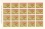 /console/image/resize/width/520/height/520/type/productGfx/image/a0b23901d7118bc0bc229fd20dcb8bd3.jpg