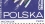 /console/image/resize/width/520/height/520/type/productGfx/image/a0b679b52c8a45ca321acd00dd7127eb.jpg