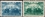 /console/image/resize/width/520/height/520/type/productGfx/image/a13b73c46a33cb9f7d604daa63a11b71.jpg