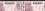 /console/image/resize/width/520/height/520/type/productGfx/image/a13f434645d1cda7a7b4ffded677a605.jpg