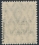 /console/image/resize/width/520/height/520/type/productGfx/image/a14393f5e6f81da3af4e511a35074994.jpg