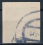 /console/image/resize/width/520/height/520/type/productGfx/image/a1e94703241d0558bf2daed7b7e50e55.jpg