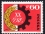 /console/image/resize/width/520/height/520/type/productGfx/image/a1ecca8856c3959a98281eb2097781bc.jpg
