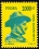 /console/image/resize/width/520/height/520/type/productGfx/image/a1f6255bce579fded1fe37e6a5ff67a3.jpg