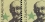 /console/image/resize/width/520/height/520/type/productGfx/image/a20a8cda71b04a5ad599779a92f4838a.jpg