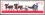 /console/image/resize/width/520/height/520/type/productGfx/image/a28fec9d76aa9a473c3ebea2894e1291.jpg