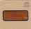 /console/image/resize/width/520/height/520/type/productGfx/image/a324c68c6debedcbe7674c79e22e468d.jpg