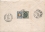 /console/image/resize/width/520/height/520/type/productGfx/image/a32ae6ab697f77a17a3ab19d17b202dd.jpg