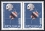 /console/image/resize/width/520/height/520/type/productGfx/image/a372fff45f7329b647218934b6d09ae5.jpg