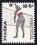 /console/image/resize/width/520/height/520/type/productGfx/image/a3890d1c6bb092216c01e028ab09e61b.jpg
