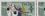 /console/image/resize/width/520/height/520/type/productGfx/image/a38e4dcaec183a552f4fe81da5ed064d.jpg