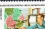 /console/image/resize/width/520/height/520/type/productGfx/image/a3b3973f4e0e925ee80b84cc22e42429.jpg