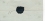 /console/image/resize/width/520/height/520/type/productGfx/image/a3e06eff6016327181745a3b12c12fd9.jpg