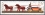 /console/image/resize/width/520/height/520/type/productGfx/image/a414ee57db043c61ecfb1bafd94f1b87.jpg