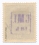 /console/image/resize/width/520/height/520/type/productGfx/image/a42754eb2c9625de2dedb4fa89e294da.jpg
