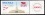 /console/image/resize/width/520/height/520/type/productGfx/image/a42aacfd25a26d371dd9ae91eeedd410.jpg