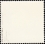 /console/image/resize/width/520/height/520/type/productGfx/image/a430543028cd2620533c72d2fd71de1c.jpg