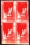 /console/image/resize/width/520/height/520/type/productGfx/image/a44215204382c6852d34ce03c407589f.jpg
