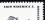/console/image/resize/width/520/height/520/type/productGfx/image/a443366040da4728ac103d9e6a83c640.jpg