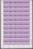 /console/image/resize/width/520/height/520/type/productGfx/image/a45dc08613c7886fa6dee50caf0f3627.jpg