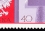 /console/image/resize/width/520/height/520/type/productGfx/image/a50ebd6ca2bf85d66e56af2bf832caa5.jpg