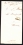 /console/image/resize/width/520/height/520/type/productGfx/image/a5147e34132d4f3f71b36d3fd0efdaeb.jpg