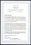 /console/image/resize/width/520/height/520/type/productGfx/image/a536ae0385541383ab62da0f8963ac19.jpg