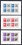 /console/image/resize/width/520/height/520/type/productGfx/image/a54b91e44cf8a0a7e362ee1b64b8d6d1.jpg