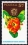 /console/image/resize/width/520/height/520/type/productGfx/image/a5f51fe424ef4d3f3926ae8b84fdaa4b.jpg