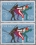 /console/image/resize/width/520/height/520/type/productGfx/image/a626adac824ecadf0efe929775e89ef2.jpg