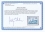 /console/image/resize/width/520/height/520/type/productGfx/image/a634dcdb8f258a43b5d5115473387d68.jpg