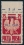 /console/image/resize/width/520/height/520/type/productGfx/image/a653f6c19e425946871878ee8dd21a3e.jpg