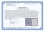 /console/image/resize/width/520/height/520/type/productGfx/image/a674a729ee1a7ed3c161586b47989ec3.jpg