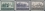 /console/image/resize/width/520/height/520/type/productGfx/image/a6802621e48d7ecad9d1c7b919949b85.jpg