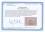 /console/image/resize/width/520/height/520/type/productGfx/image/a687f2275967cd9cbe171792f4281364.jpg