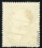 /console/image/resize/width/520/height/520/type/productGfx/image/a6a3e03bed5e36a1e2a0b8399eaaf967.jpg