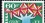 /console/image/resize/width/520/height/520/type/productGfx/image/a74382b2cba740d3cb90af523e30f4e4.jpg