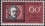 /console/image/resize/width/520/height/520/type/productGfx/image/a76e29db1d4e95f0956f1b76f8a4bb9e.jpg