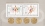 /console/image/resize/width/520/height/520/type/productGfx/image/a78641756302436c8e5a5c9223dfd9c2.jpg