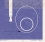 /console/image/resize/width/520/height/520/type/productGfx/image/a78aab7290dc8d0605d2139e0bc1ab38.jpg