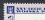 /console/image/resize/width/520/height/520/type/productGfx/image/a79f9bf0e96d5208a72cfdba51f4a8a5.jpg