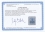 /console/image/resize/width/520/height/520/type/productGfx/image/a7a6dd011c57a2d79eac9a790a729c9e.jpg
