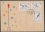 /console/image/resize/width/520/height/520/type/productGfx/image/a80e0052efd0432b53e174182eac9f6f.jpg