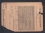 /console/image/resize/width/520/height/520/type/productGfx/image/a8424769ec7adb466eb90fab47bc9252.jpg