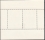 /console/image/resize/width/520/height/520/type/productGfx/image/a8793e8c664467ec9ec90f341d0f42aa.jpg