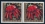 /console/image/resize/width/520/height/520/type/productGfx/image/a8b15d95417928b924a5af15240f921a.jpg