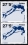 /console/image/resize/width/520/height/520/type/productGfx/image/a8ec126a235fe40f16d32080216fd633.jpg
